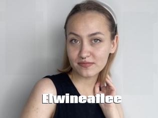 Elwineatlee