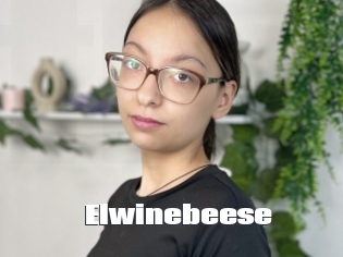 Elwinebeese