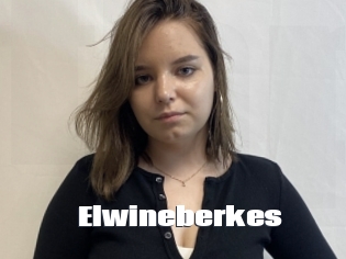 Elwineberkes