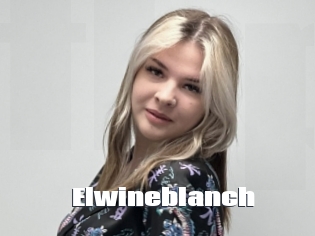 Elwineblanch