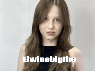 Elwineblythe