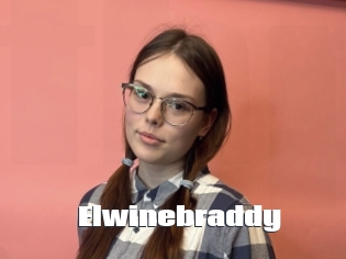 Elwinebraddy