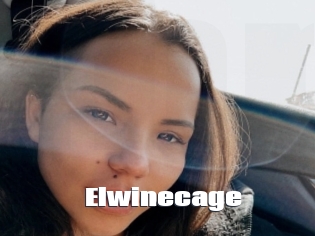 Elwinecage