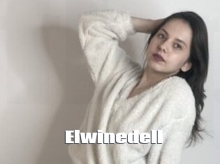 Elwinedell