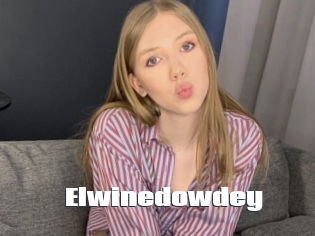 Elwinedowdey