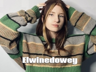 Elwinedowey