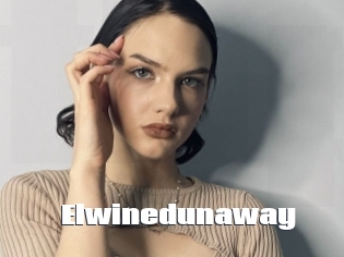 Elwinedunaway