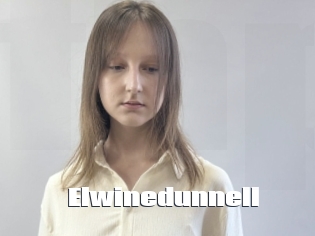 Elwinedunnell