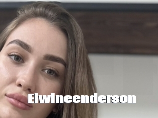 Elwineenderson