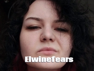 Elwinefears