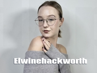 Elwinehackworth