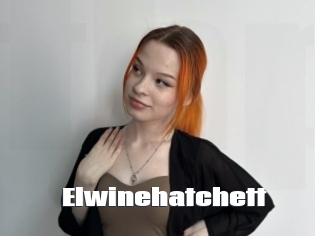 Elwinehatchett