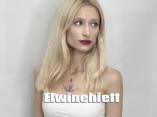 Elwinehiett