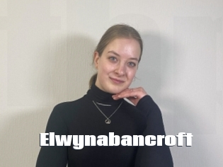 Elwynabancroft