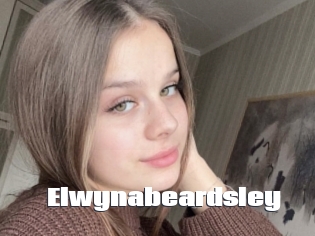 Elwynabeardsley