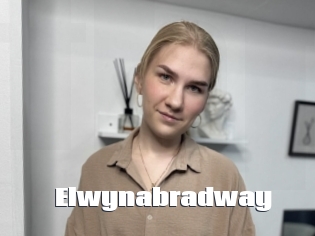 Elwynabradway