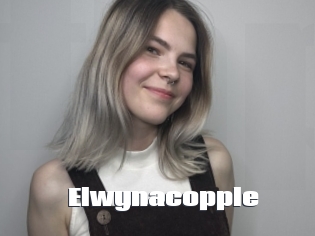 Elwynacopple