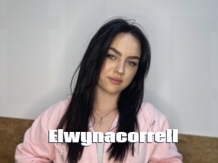 Elwynacorrell