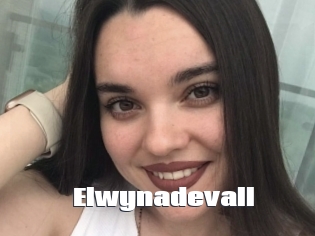 Elwynadevall