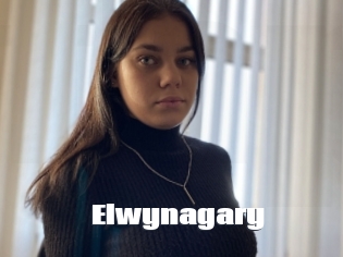 Elwynagary