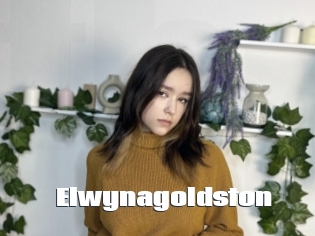 Elwynagoldston