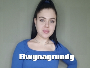 Elwynagrundy