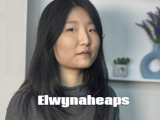 Elwynaheaps