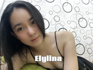 Elylina