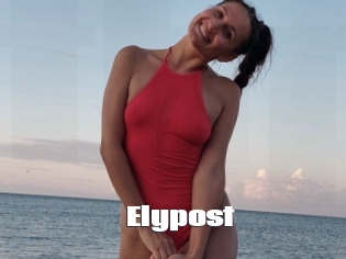 Elypost