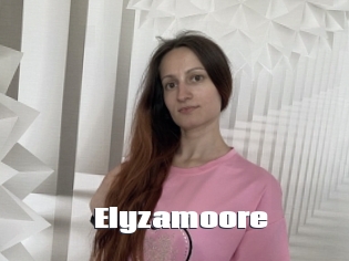 Elyzamoore