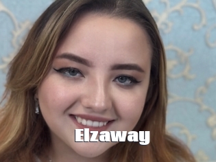 Elzaway