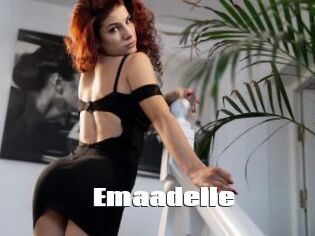 Emaadelle