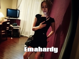 Emahardy