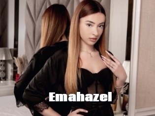 Emahazel