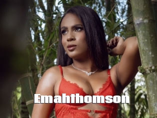 Emahthomson