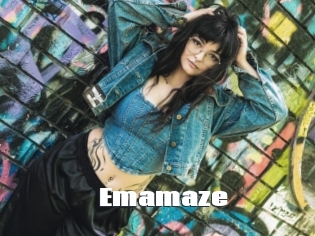 Emamaze