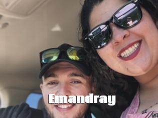 Emandray