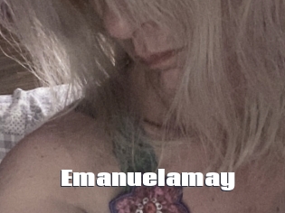 Emanuelamay