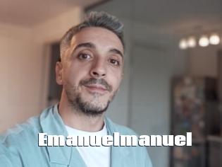 Emanuelmanuel