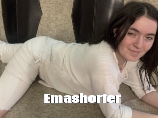 Emashorter