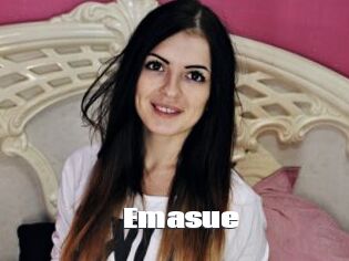 Emasue
