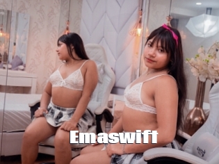 Emaswift