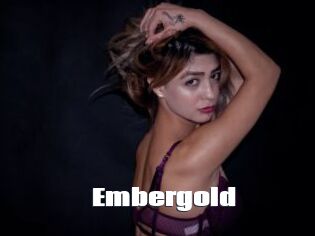 Embergold