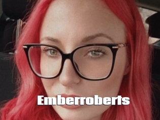 Emberroberts