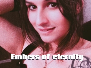Embers_of_eternity
