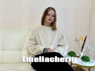 Emeliacherry