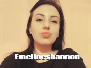 Emelineshannon