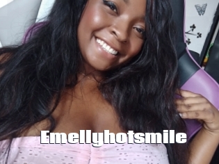 Emellyhotsmile