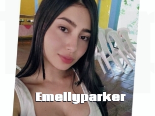 Emellyparker