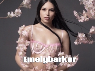 Emelybarker